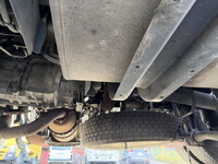 HINO Profia Trailer Head QPG-SH1EDDG 2014 965,734km_14