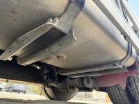 HINO Profia Trailer Head QPG-SH1EDDG 2014 965,734km_15