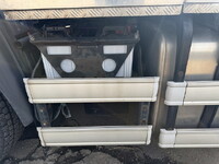 HINO Profia Trailer Head QPG-SH1EDDG 2014 965,734km_16