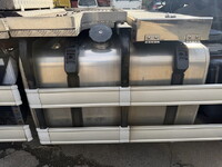 HINO Profia Trailer Head QPG-SH1EDDG 2014 965,734km_17