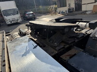 HINO Profia Trailer Head QPG-SH1EDDG 2014 965,734km_18