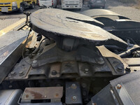 HINO Profia Trailer Head QPG-SH1EDDG 2014 965,734km_19