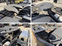 HINO Profia Trailer Head QPG-SH1EDDG 2014 965,734km_20