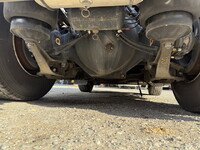 HINO Profia Trailer Head QPG-SH1EDDG 2014 965,734km_21