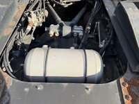 HINO Profia Trailer Head QPG-SH1EDDG 2014 965,734km_22