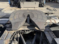 HINO Profia Trailer Head QPG-SH1EDDG 2014 965,734km_23