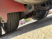 HINO Profia Trailer Head QPG-SH1EDDG 2014 965,734km_24