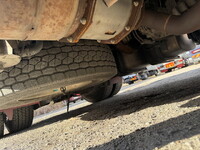 HINO Profia Trailer Head QPG-SH1EDDG 2014 965,734km_25