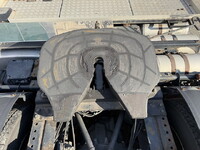 HINO Profia Trailer Head QPG-SH1EDDG 2014 965,734km_26