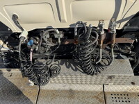 HINO Profia Trailer Head QPG-SH1EDDG 2014 965,734km_27