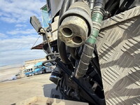 HINO Profia Trailer Head QPG-SH1EDDG 2014 965,734km_29