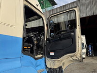 HINO Profia Trailer Head QPG-SH1EDDG 2014 965,734km_30