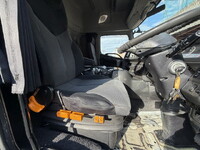 HINO Profia Trailer Head QPG-SH1EDDG 2014 965,734km_31