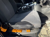 HINO Profia Trailer Head QPG-SH1EDDG 2014 965,734km_32