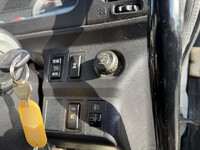 HINO Profia Trailer Head QPG-SH1EDDG 2014 965,734km_33