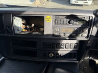 HINO Profia Trailer Head QPG-SH1EDDG 2014 965,734km_35