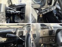 HINO Profia Trailer Head QPG-SH1EDDG 2014 965,734km_36