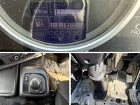 HINO Profia Trailer Head QPG-SH1EDDG 2014 965,734km_37