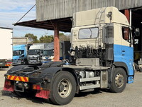 HINO Profia Trailer Head QPG-SH1EDDG 2014 965,734km_4