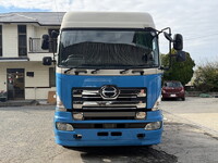 HINO Profia Trailer Head QPG-SH1EDDG 2014 965,734km_5