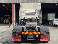 HINO Profia Trailer Head QPG-SH1EDDG 2014 965,734km_7