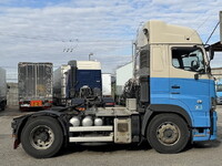 HINO Profia Trailer Head QPG-SH1EDDG 2014 965,734km_8