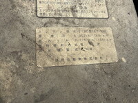 HINO Profia Trailer Head QPG-SH1EDDG 2014 965,734km_9