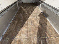 UD TRUCKS Quon Aluminum Wing QKG-CG5ZE 2015 1,052,352km_12