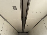 UD TRUCKS Quon Aluminum Wing QKG-CG5ZE 2015 1,052,352km_13