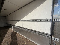 UD TRUCKS Quon Aluminum Wing QKG-CG5ZE 2015 1,052,352km_14