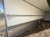 UD TRUCKS Quon Aluminum Wing QKG-CG5ZE 2015 1,052,352km_15