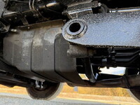 UD TRUCKS Quon Aluminum Wing QKG-CG5ZE 2015 1,052,352km_22