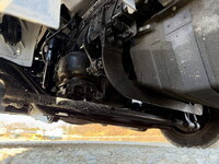 UD TRUCKS Quon Aluminum Wing QKG-CG5ZE 2015 1,052,352km_23