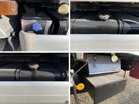 UD TRUCKS Quon Aluminum Wing QKG-CG5ZE 2015 1,052,352km_26