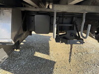 UD TRUCKS Quon Aluminum Wing QKG-CG5ZE 2015 1,052,352km_28