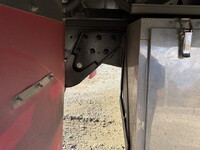 UD TRUCKS Quon Aluminum Wing QKG-CG5ZE 2015 1,052,352km_30