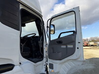 UD TRUCKS Quon Aluminum Wing QKG-CG5ZE 2015 1,052,352km_32