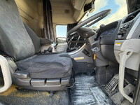 UD TRUCKS Quon Aluminum Wing QKG-CG5ZE 2015 1,052,352km_33