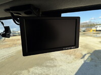 UD TRUCKS Quon Aluminum Wing QKG-CG5ZE 2015 1,052,352km_35