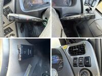 UD TRUCKS Quon Aluminum Wing QKG-CG5ZE 2015 1,052,352km_36