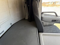 UD TRUCKS Quon Aluminum Wing QKG-CG5ZE 2015 1,052,352km_37