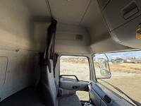 UD TRUCKS Quon Aluminum Wing QKG-CG5ZE 2015 1,052,352km_38