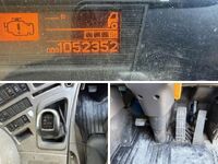 UD TRUCKS Quon Aluminum Wing QKG-CG5ZE 2015 1,052,352km_39