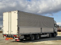 UD TRUCKS Quon Aluminum Wing QKG-CG5ZE 2015 1,052,352km_4