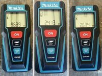 UD TRUCKS Quon Aluminum Wing QKG-CG5ZE 2015 1,052,352km_9