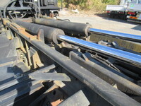 HINO Ranger Container Carrier Truck BDG-FE8JGWA 2010 552,300km_10