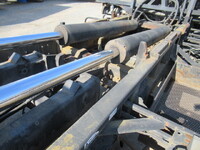 HINO Ranger Container Carrier Truck BDG-FE8JGWA 2010 552,300km_11