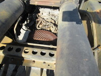 HINO Ranger Container Carrier Truck BDG-FE8JGWA 2010 552,300km_16