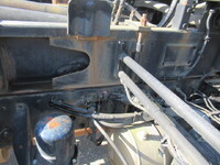 HINO Ranger Container Carrier Truck BDG-FE8JGWA 2010 552,300km_17