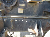 HINO Ranger Container Carrier Truck BDG-FE8JGWA 2010 552,300km_19